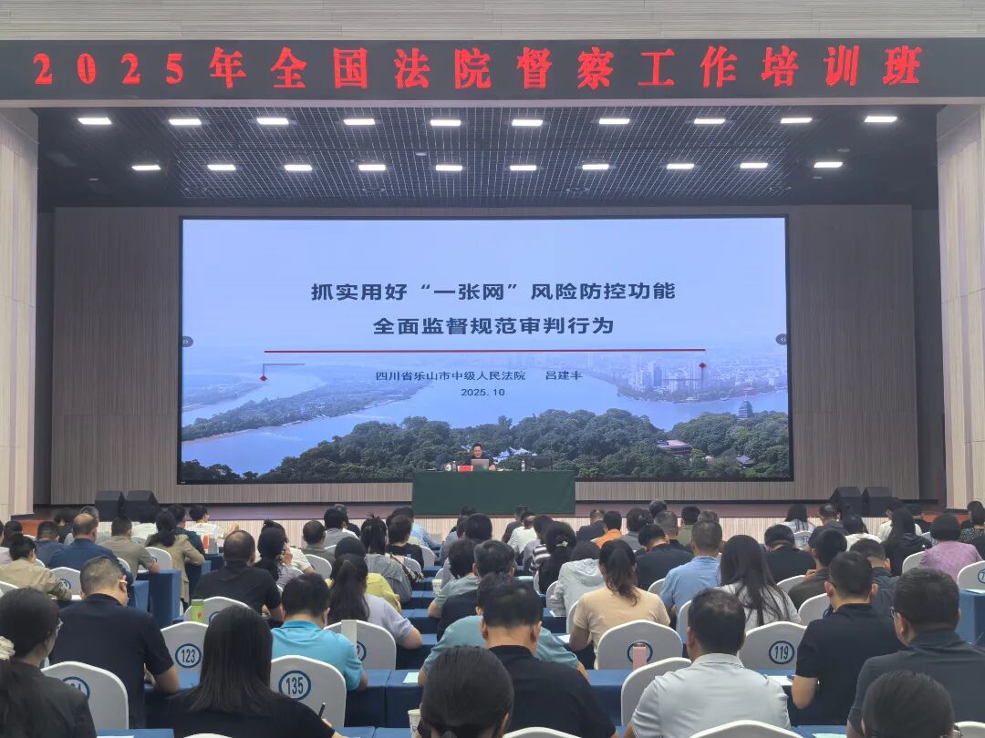 640 (1).jpg 640 (1).jpg