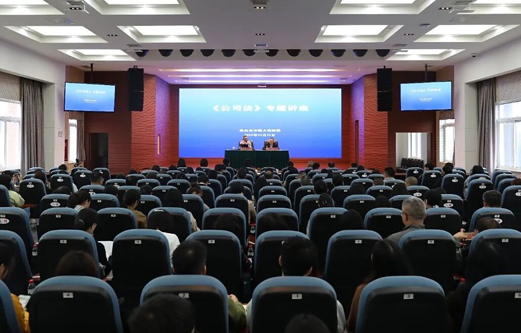 640 (1).jpg 640 (1).jpg