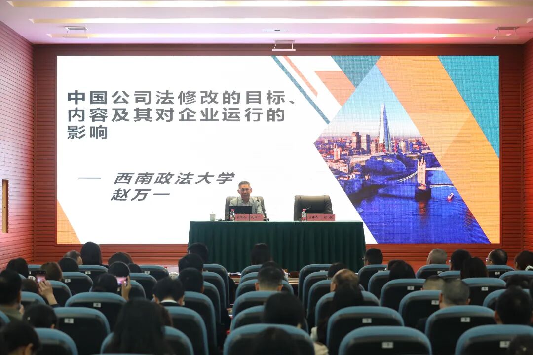 640 (2).jpg 640 (2).jpg