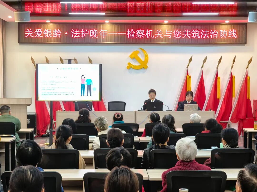 640 (3).jpg 640 (3).jpg