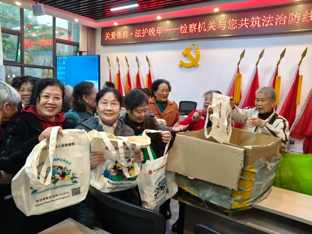 640 (4).jpg 640 (4).jpg