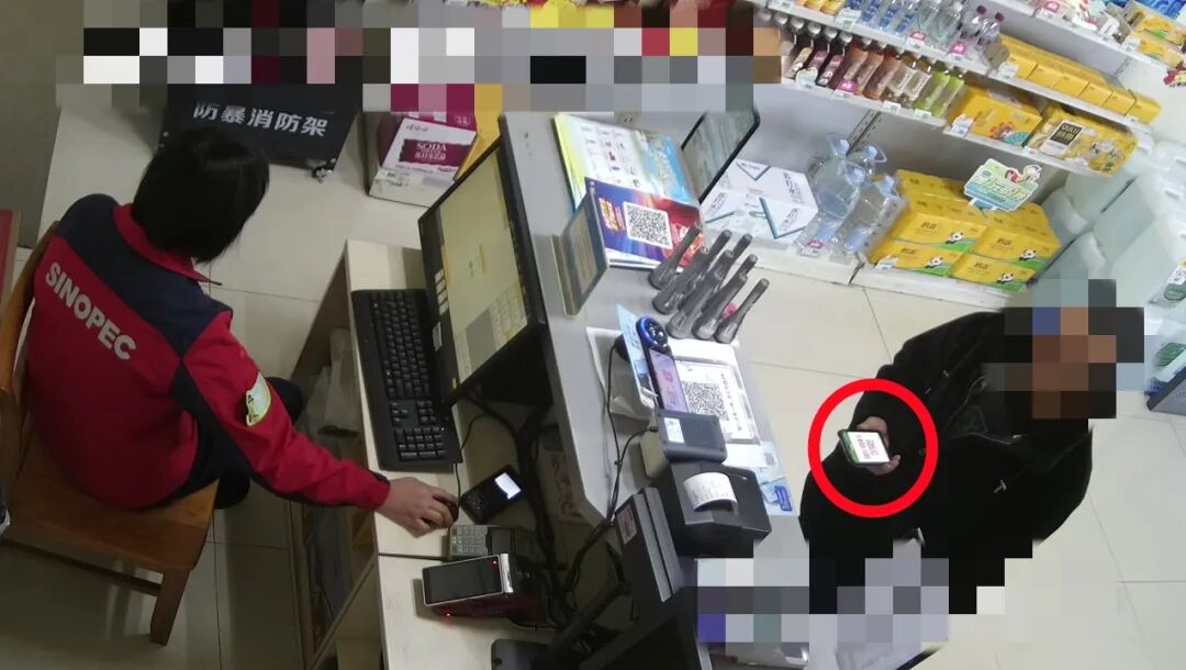 640 (5).jpg 640 (5).jpg