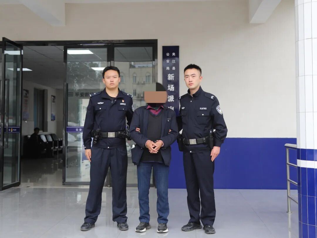 640 (7).jpg 640 (7).jpg