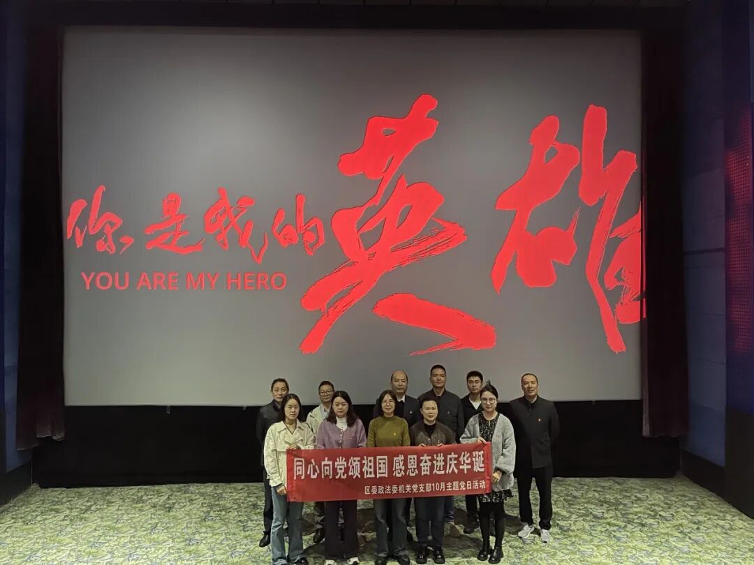 640 (1).jpg 640 (1).jpg