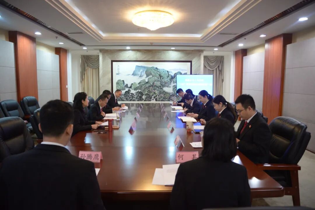 640 (2).jpg 640 (2).jpg