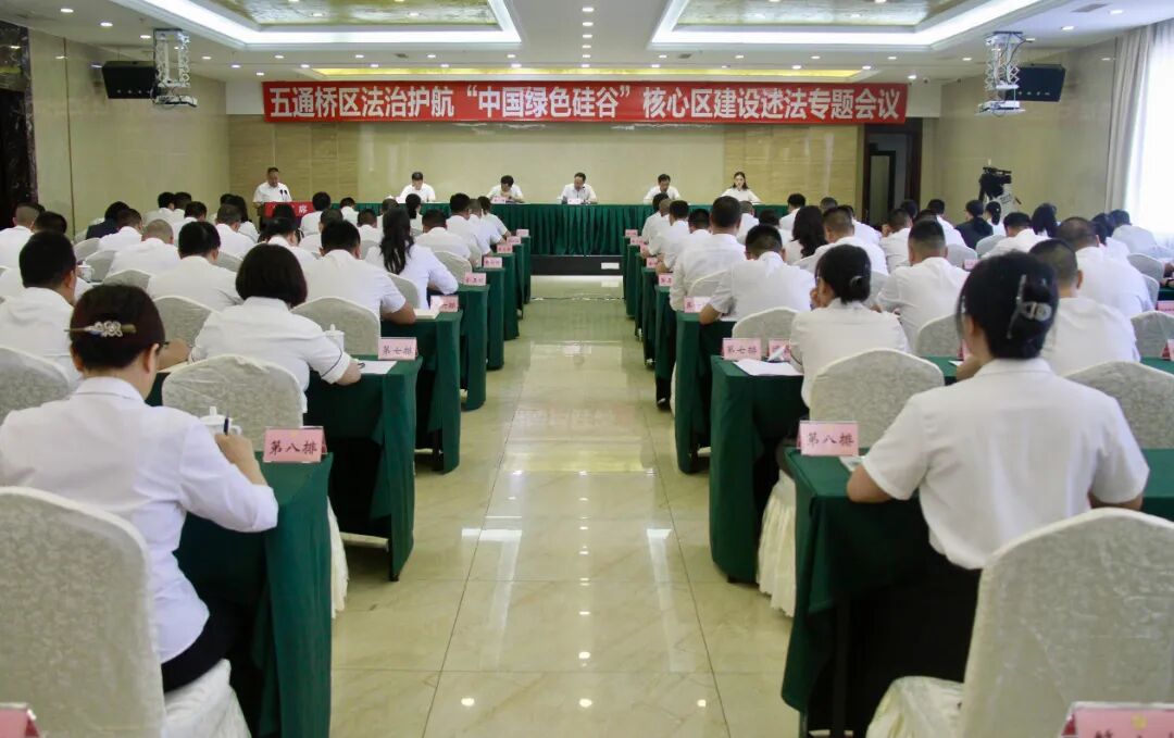 640 (3).jpg 640 (3).jpg