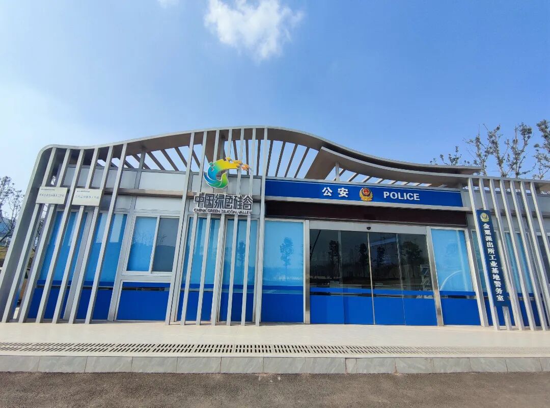 640 (4).jpg 640 (4).jpg