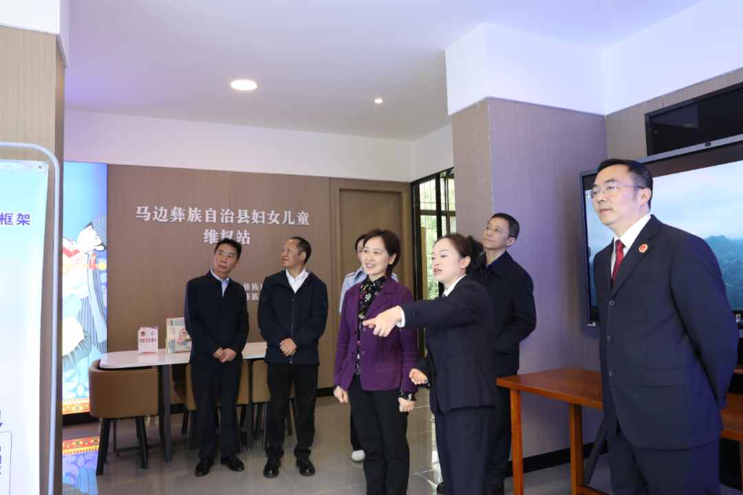 微信图片_2025-10-30_092425_073.jpg 微信图片_2025-10-30_092425_073.jpg