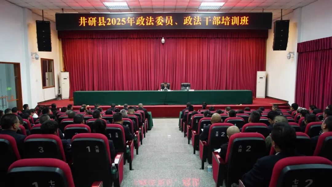 640 (1).jpg 640 (1).jpg