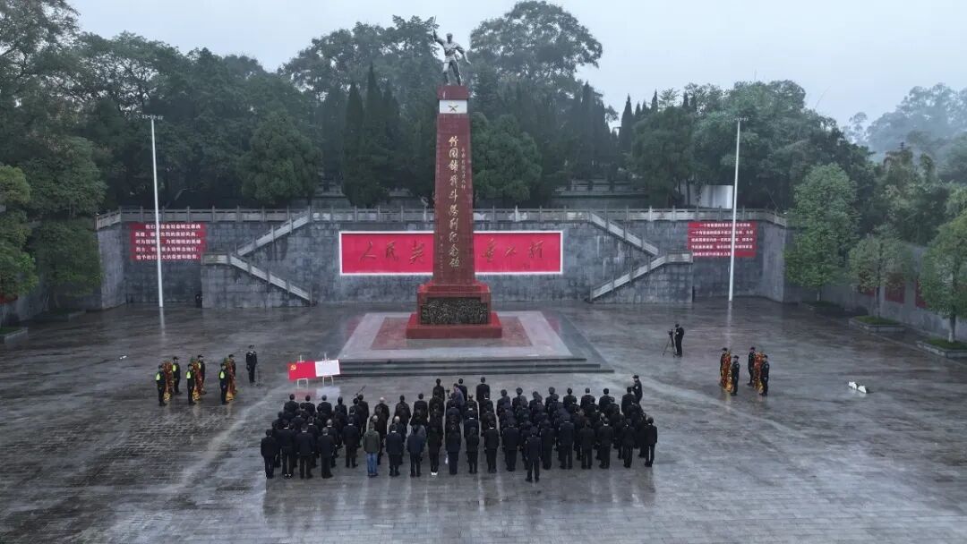 微信图片_2025-10-31_100926_283.jpg 微信图片_2025-10-31_100926_283.jpg