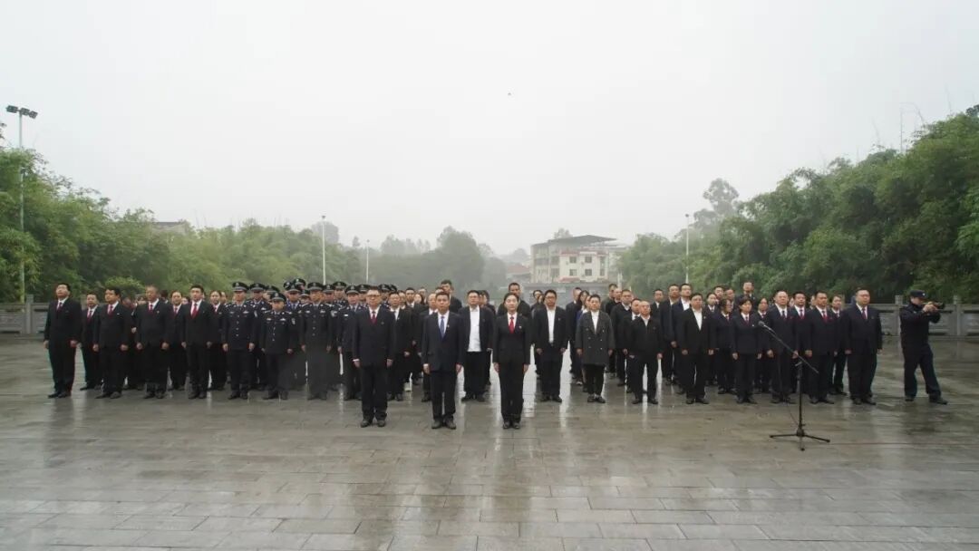 微信图片_2025-10-31_100933_126.jpg 微信图片_2025-10-31_100933_126.jpg