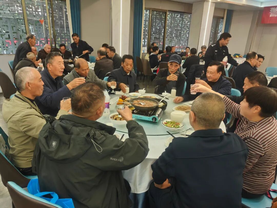 640 (3).jpg 640 (3).jpg