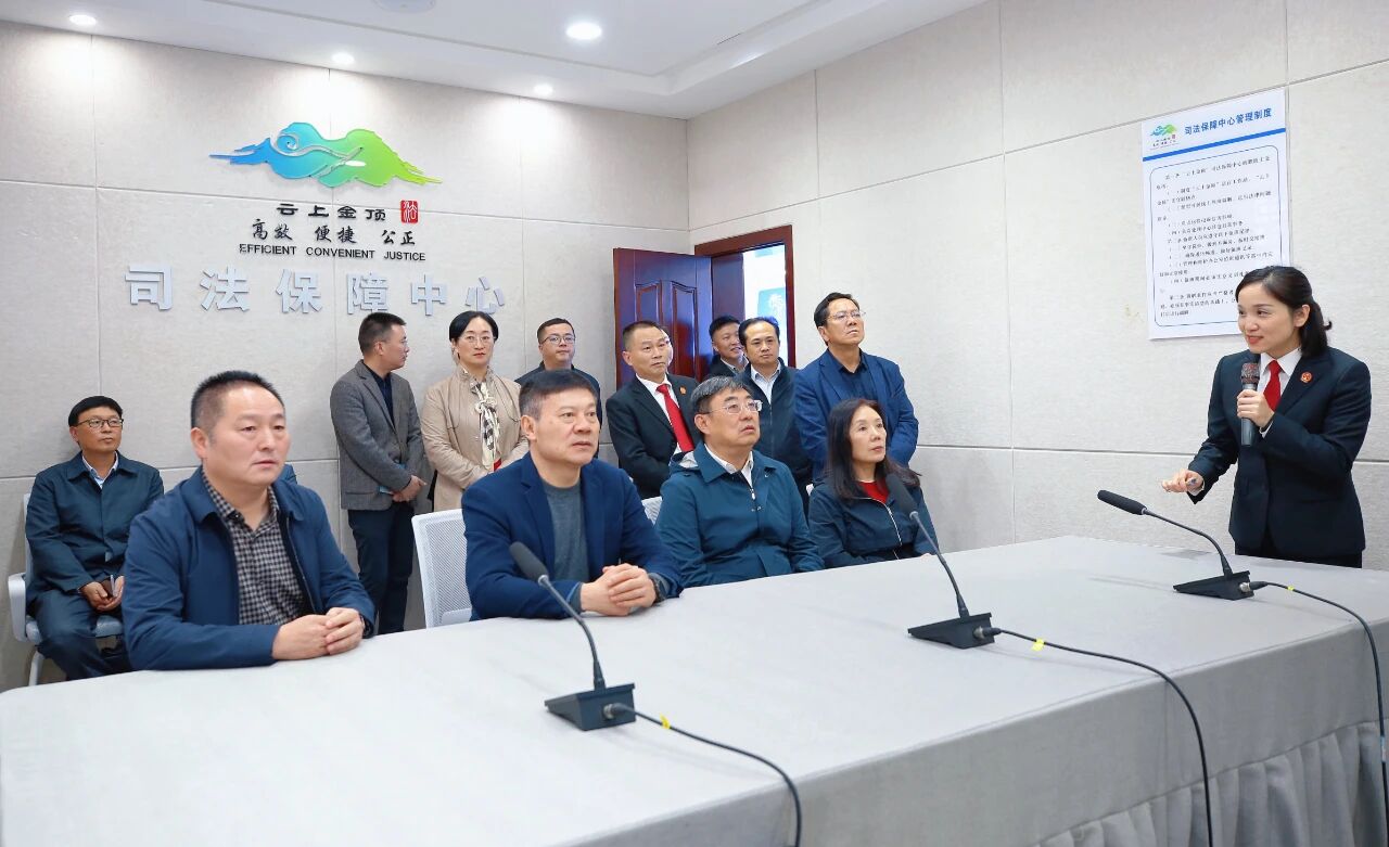 微信图片_2025-10-31_101701_931.jpg 微信图片_2025-10-31_101701_931.jpg