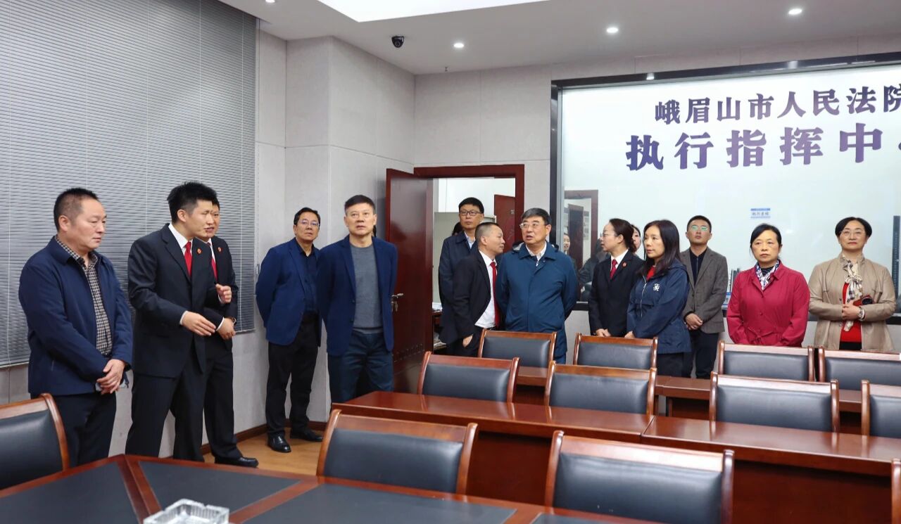 微信图片_2025-10-31_101715_411.jpg 微信图片_2025-10-31_101715_411.jpg