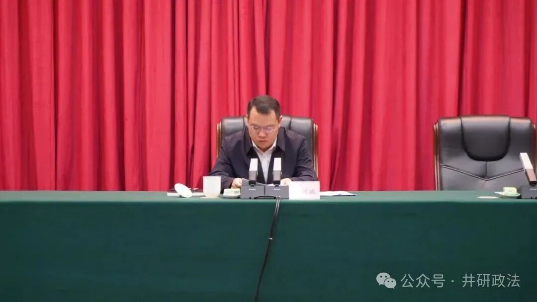 640 (8).jpg 640 (8).jpg