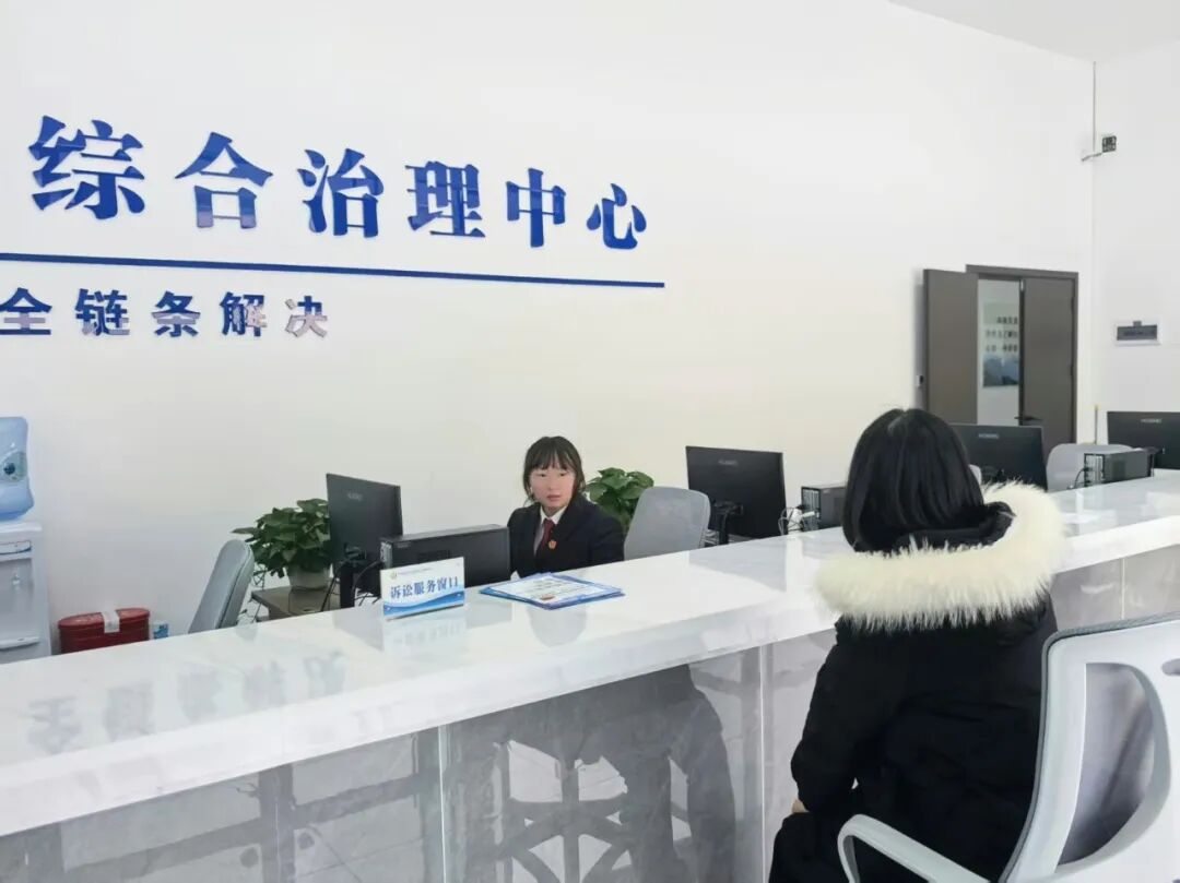 640 (1).jpg 640 (1).jpg