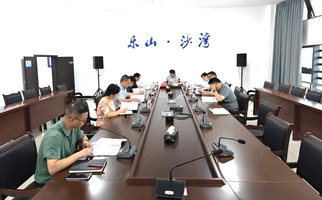 640 (2).jpg 640 (2).jpg