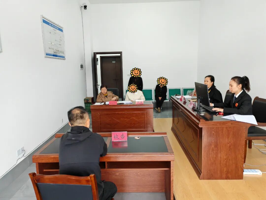 640 (3).jpg 640 (3).jpg