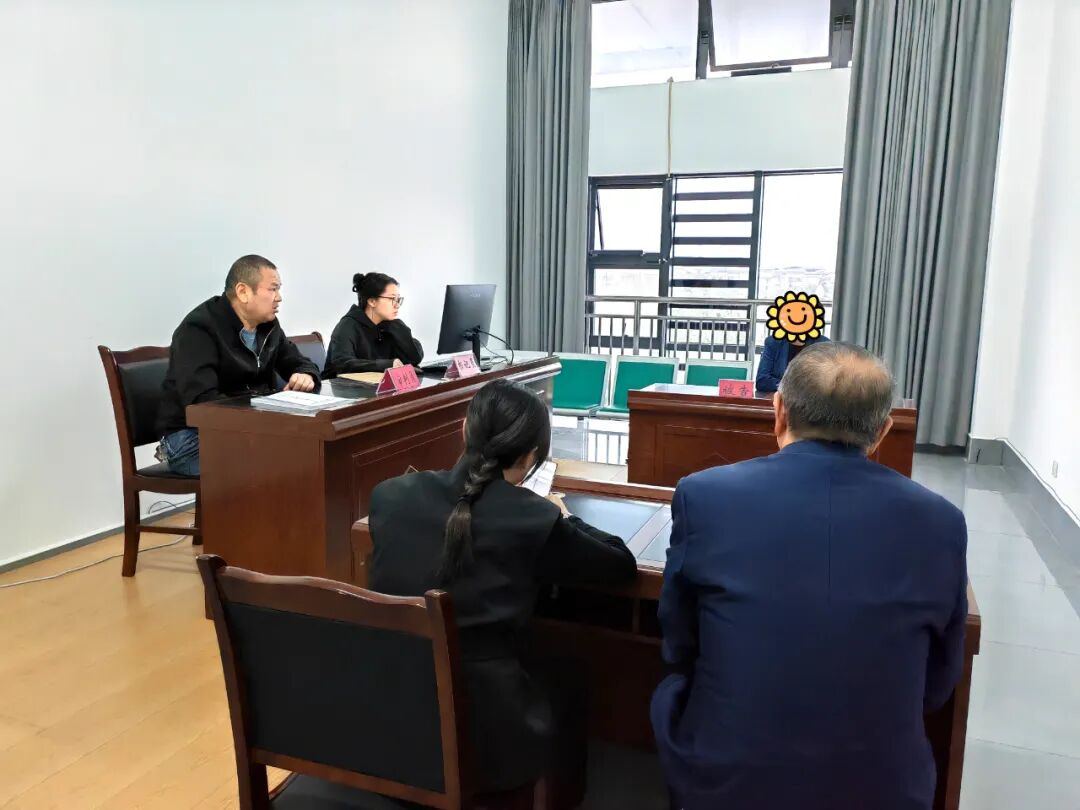 640 (4).jpg 640 (4).jpg