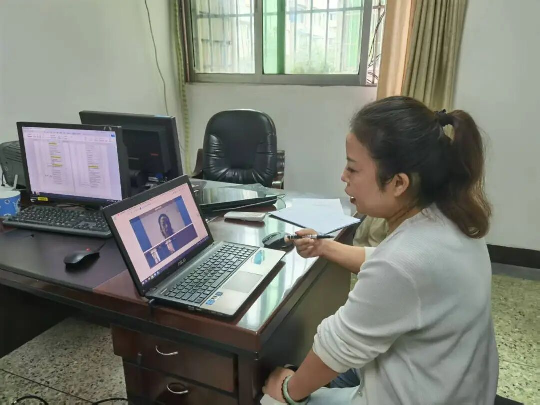 微信图片_2025-11-07_104559_447.jpg 微信图片_2025-11-07_104559_447.jpg