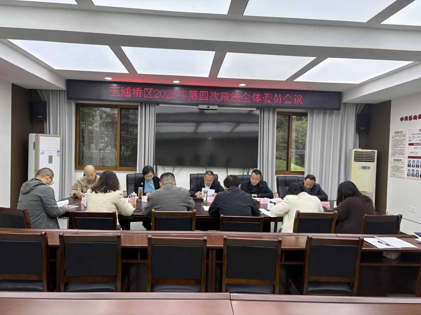 图片1.jpg 图片1.jpg