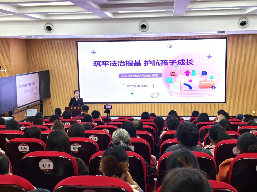 640 (4).jpg 640 (4).jpg