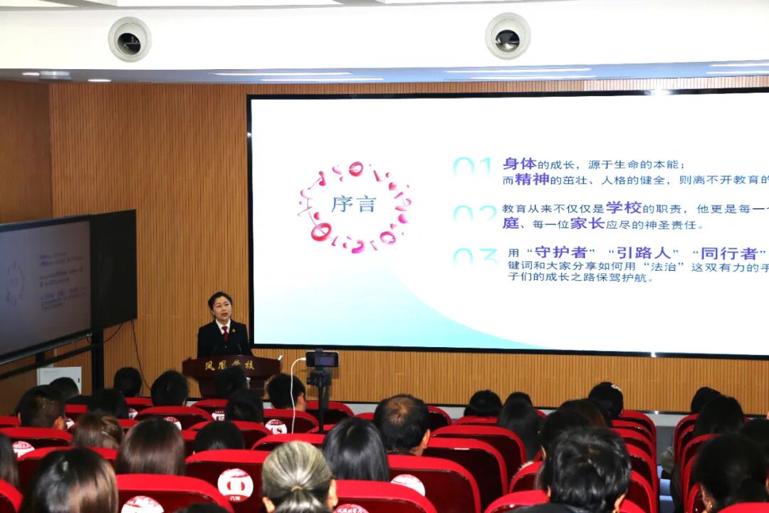 640 (5).jpg 640 (5).jpg