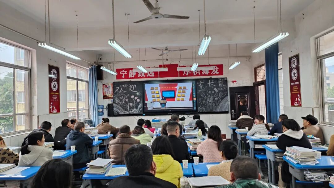 640 (6).jpg 640 (6).jpg