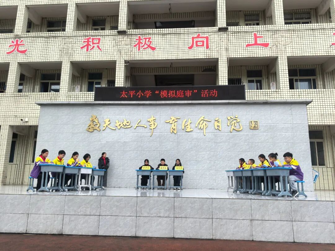 640 (7).jpg 640 (7).jpg