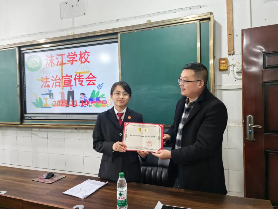 640 (9).jpg 640 (9).jpg