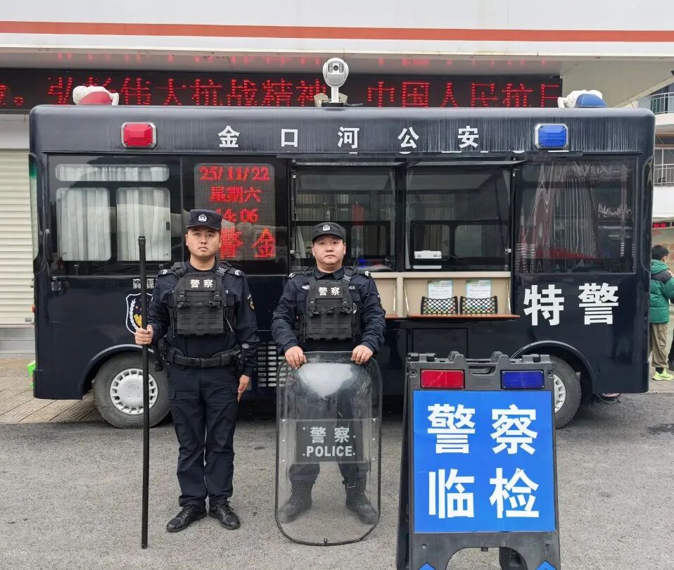 640 (2).jpg 640 (2).jpg