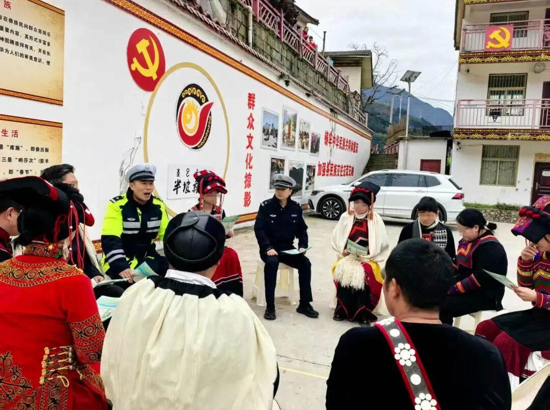 640 (4).jpg 640 (4).jpg