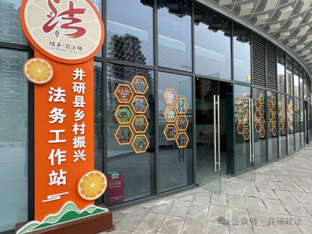 640 (1).jpg 640 (1).jpg