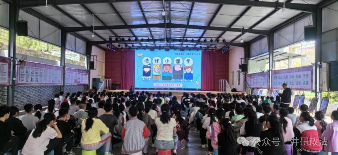 640 (2).jpg 640 (2).jpg