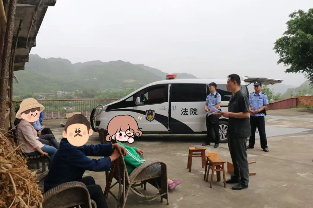 640 (4).jpg 640 (4).jpg