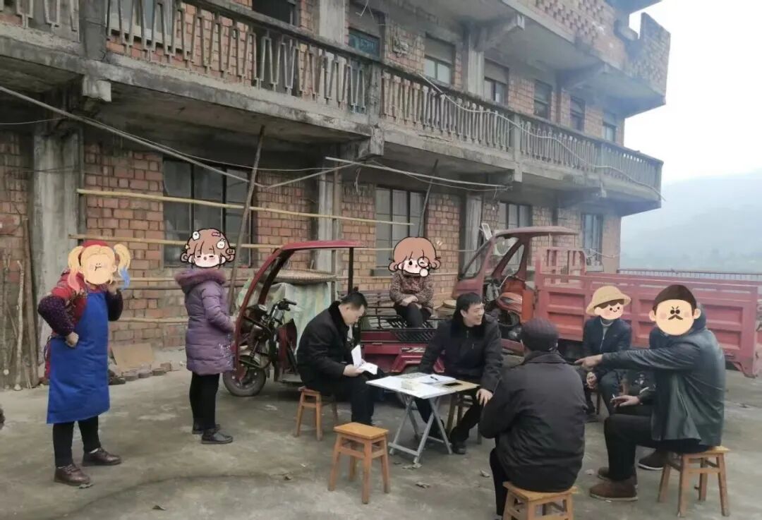 640 (5).jpg 640 (5).jpg