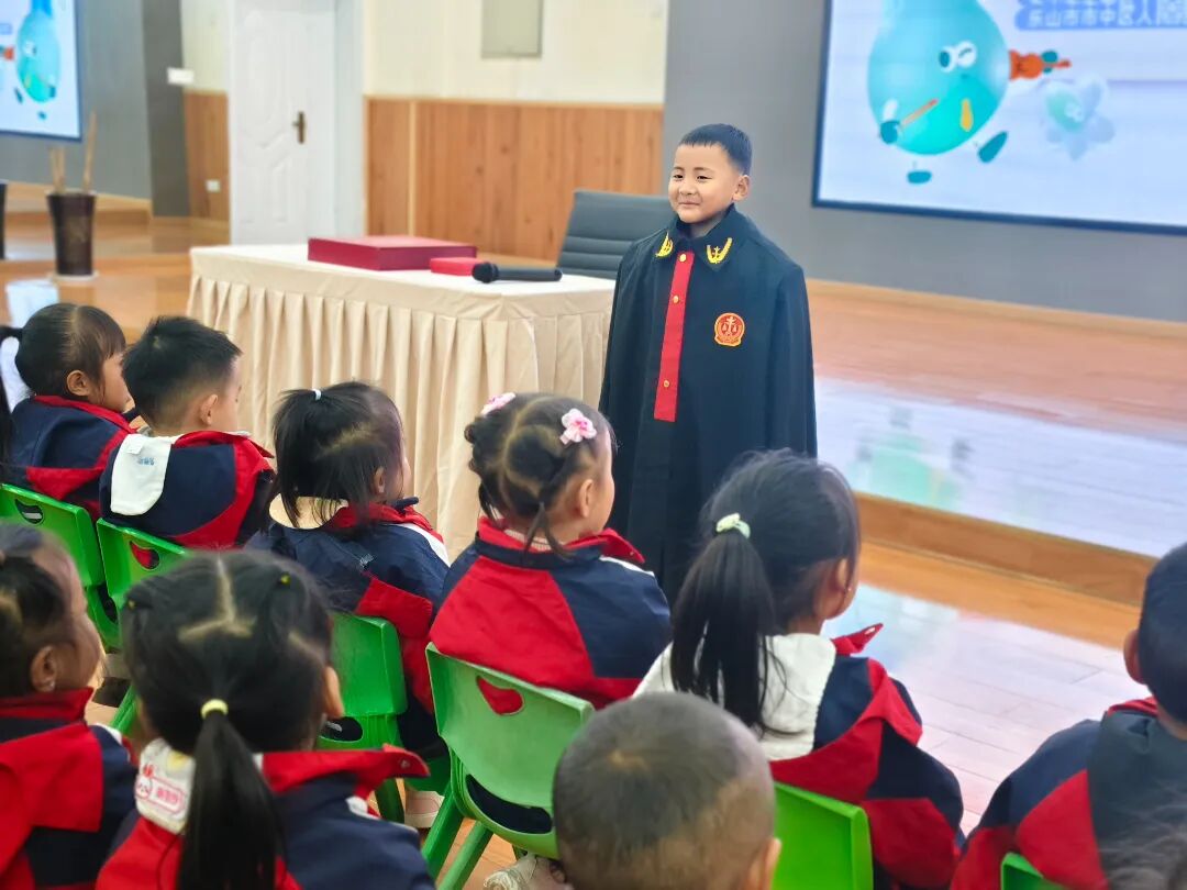 640 (1).jpg 640 (1).jpg