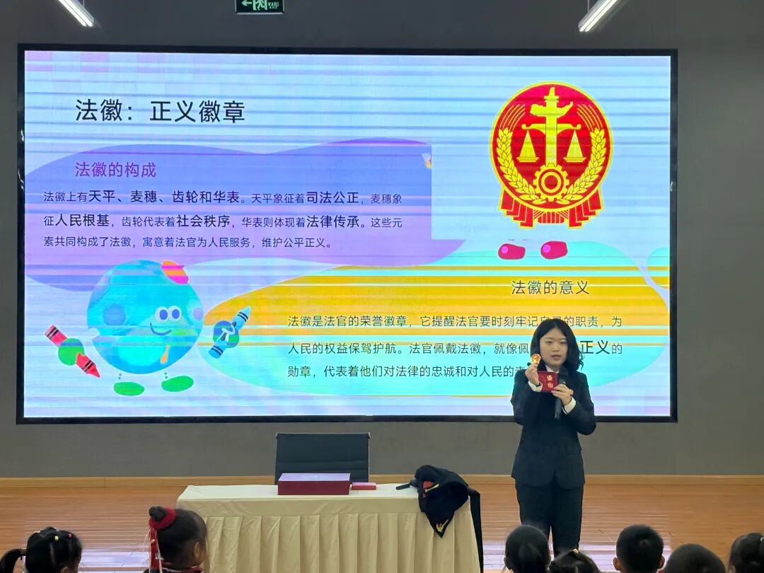 640 (2).jpg 640 (2).jpg