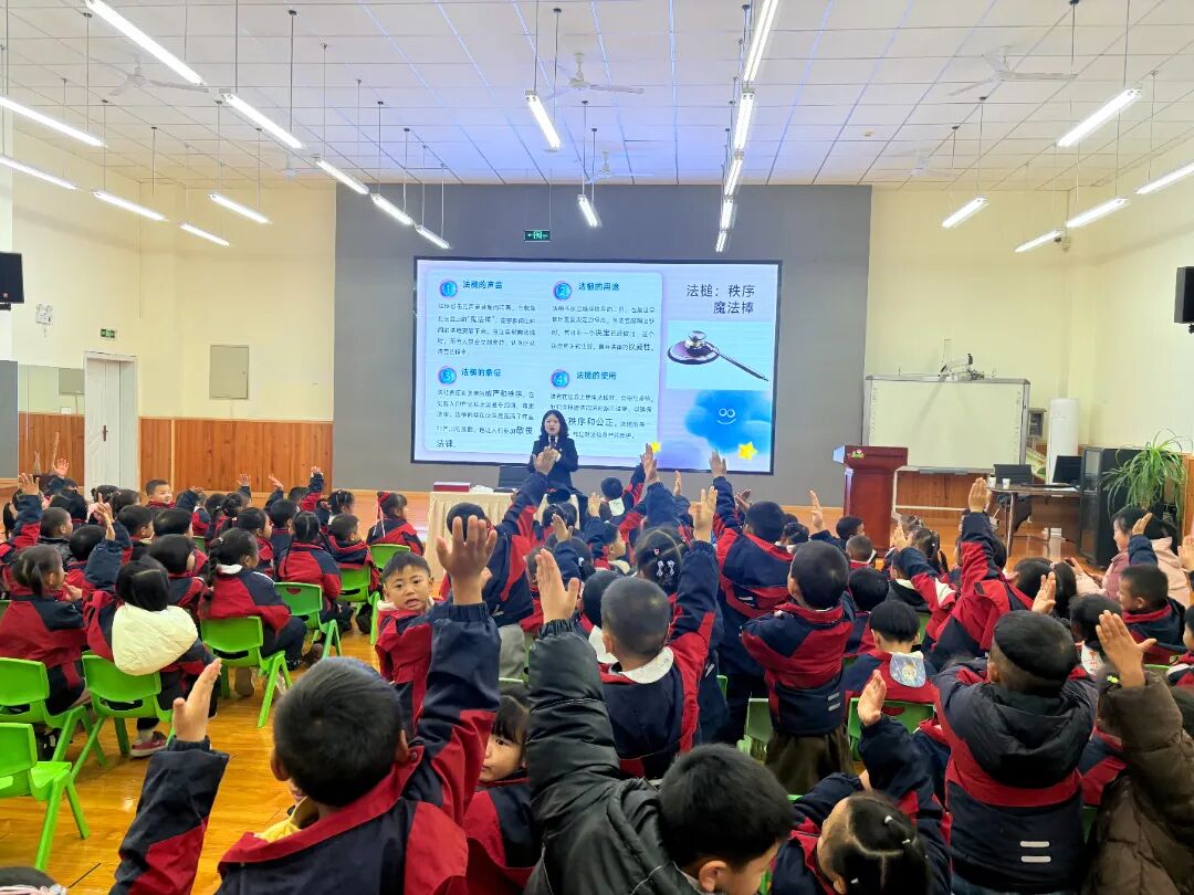 640 (3).jpg 640 (3).jpg