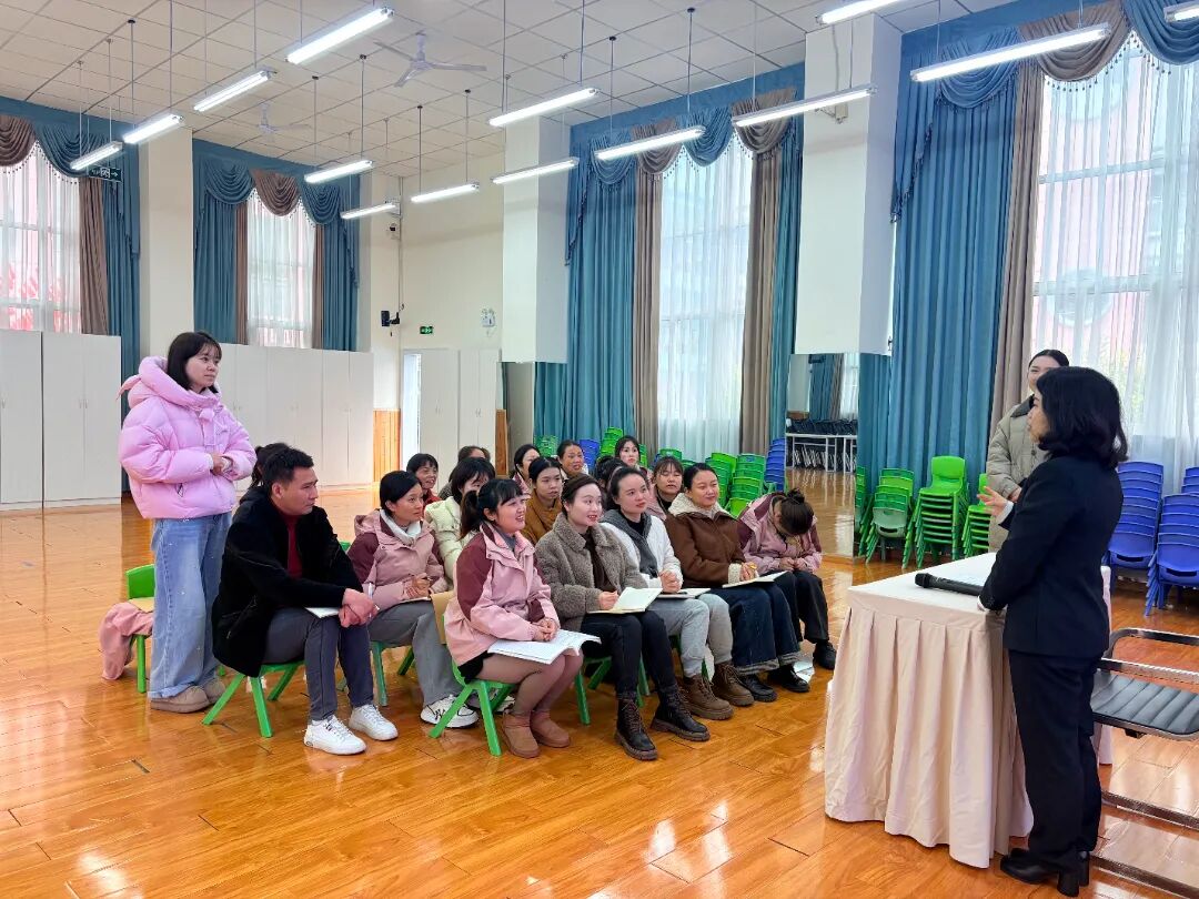 640 (4).jpg 640 (4).jpg