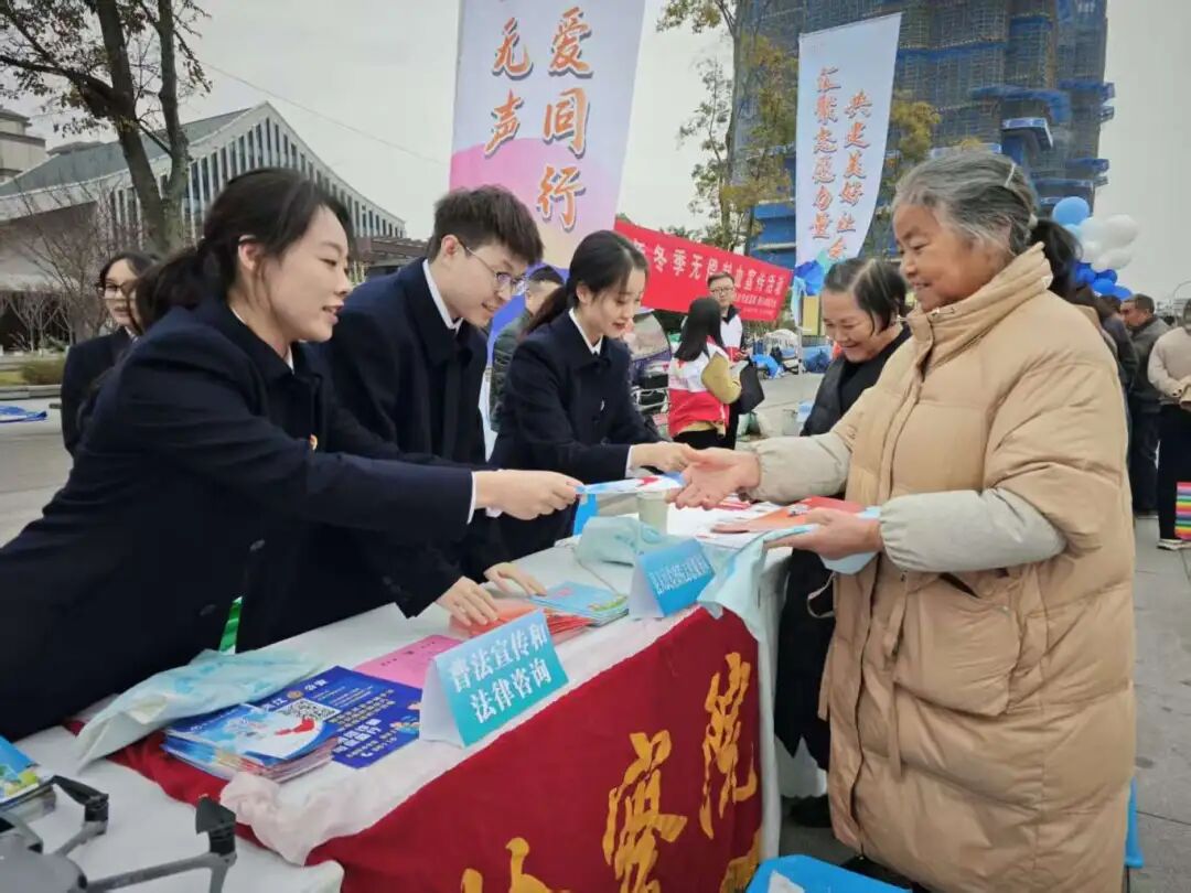 640 (1).jpg 640 (1).jpg