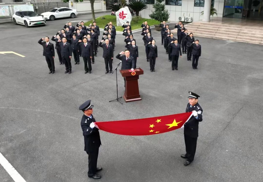 640 (2).jpg 640 (2).jpg