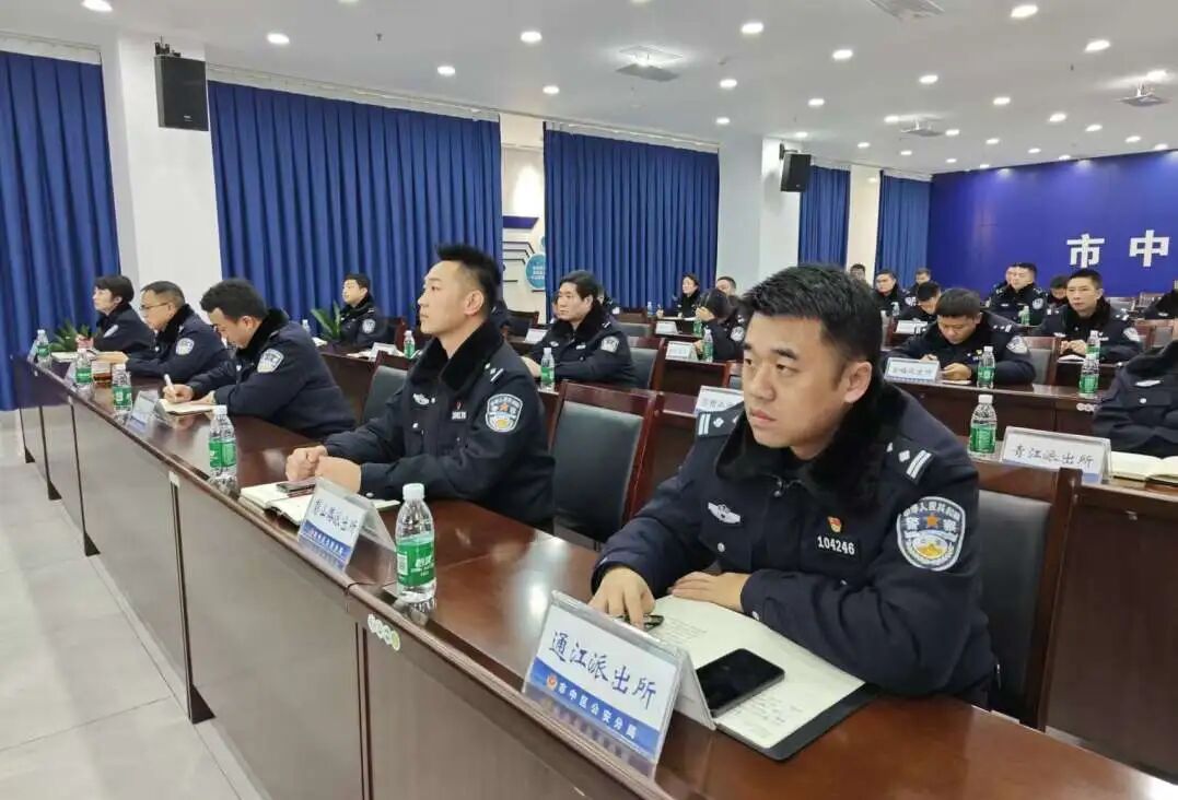 640 (1).jpg 640 (1).jpg