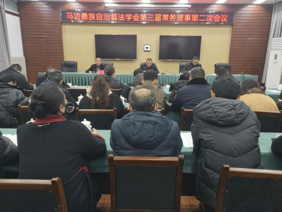 ddab5ce2161086c9acb8bea6463d35af.png ddab5ce2161086c9acb8bea6463d35af.png