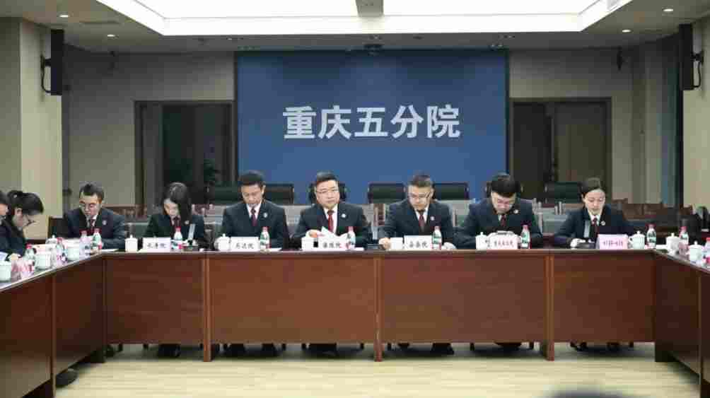 47cfb146a9a3298308e5c0fc946724d8.jpg 47cfb146a9a3298308e5c0fc946724d8.jpg