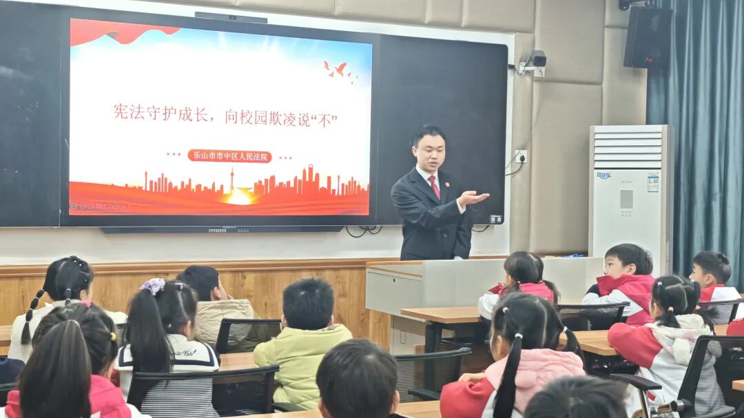 640 (1).jpg 640 (1).jpg