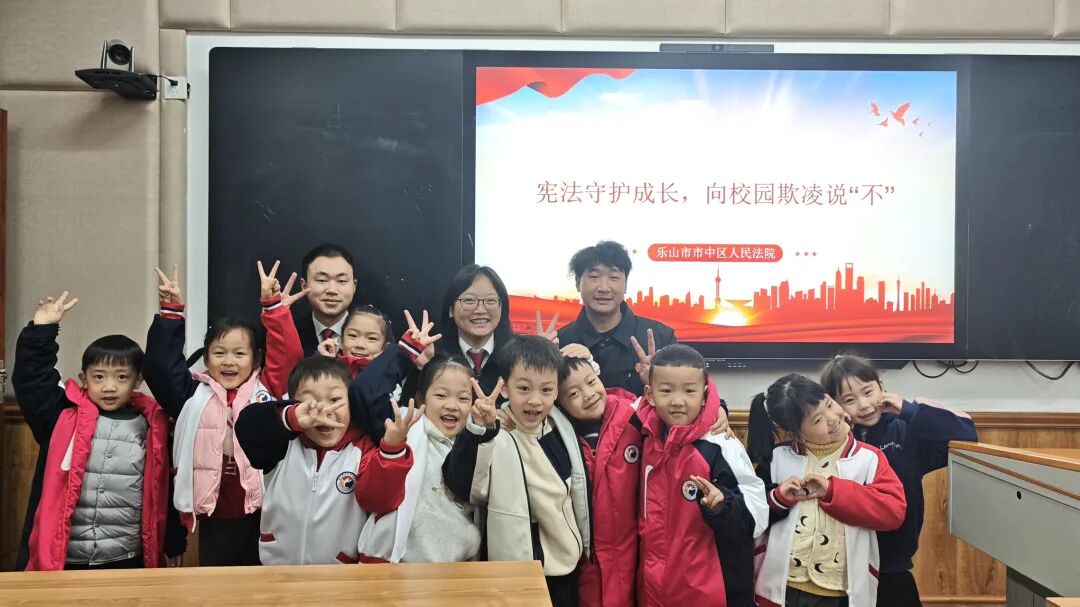 640 (2).jpg 640 (2).jpg