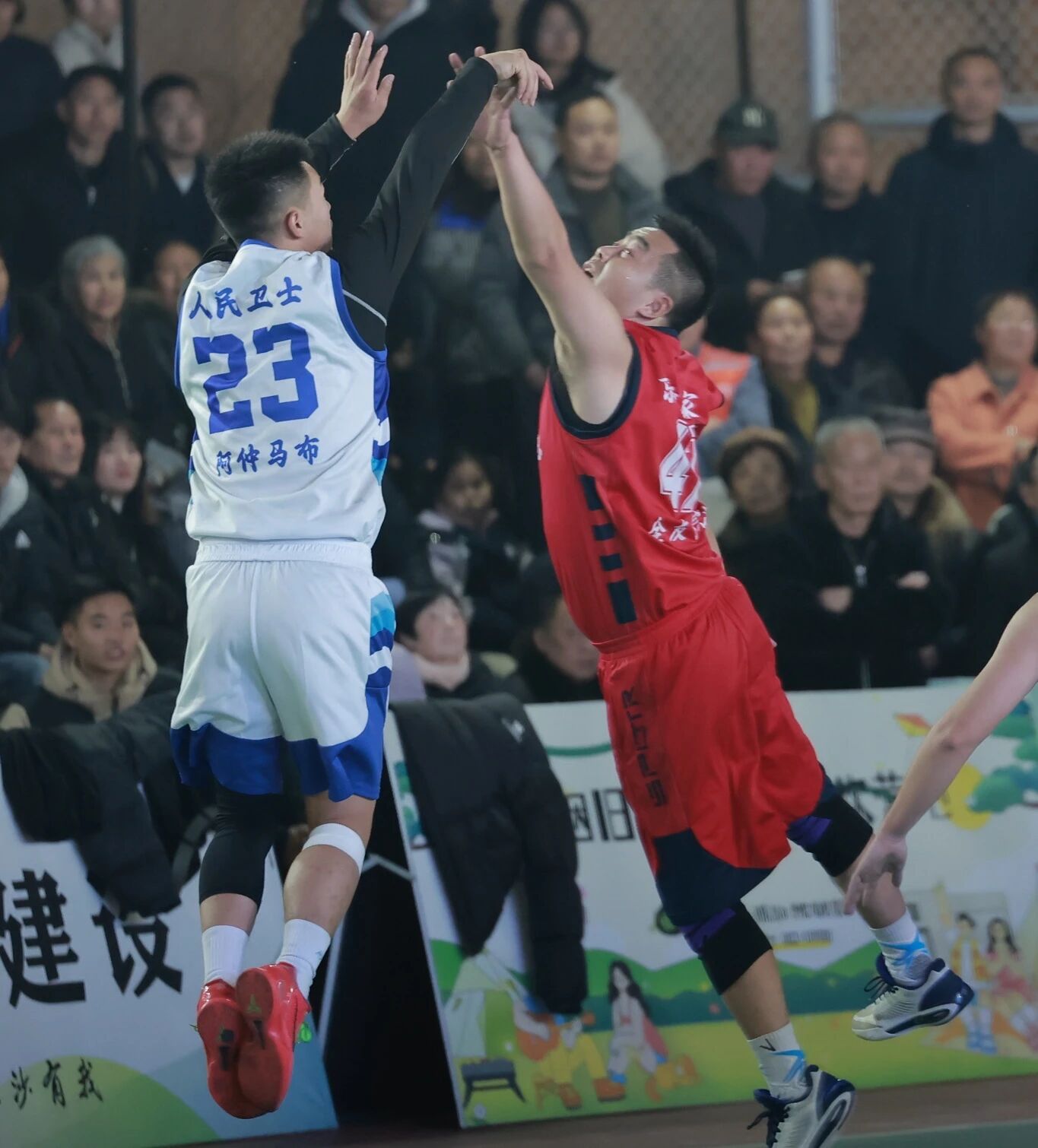 微信图片_2026-01-13_161241_409.jpg 微信图片_2026-01-13_161241_409.jpg