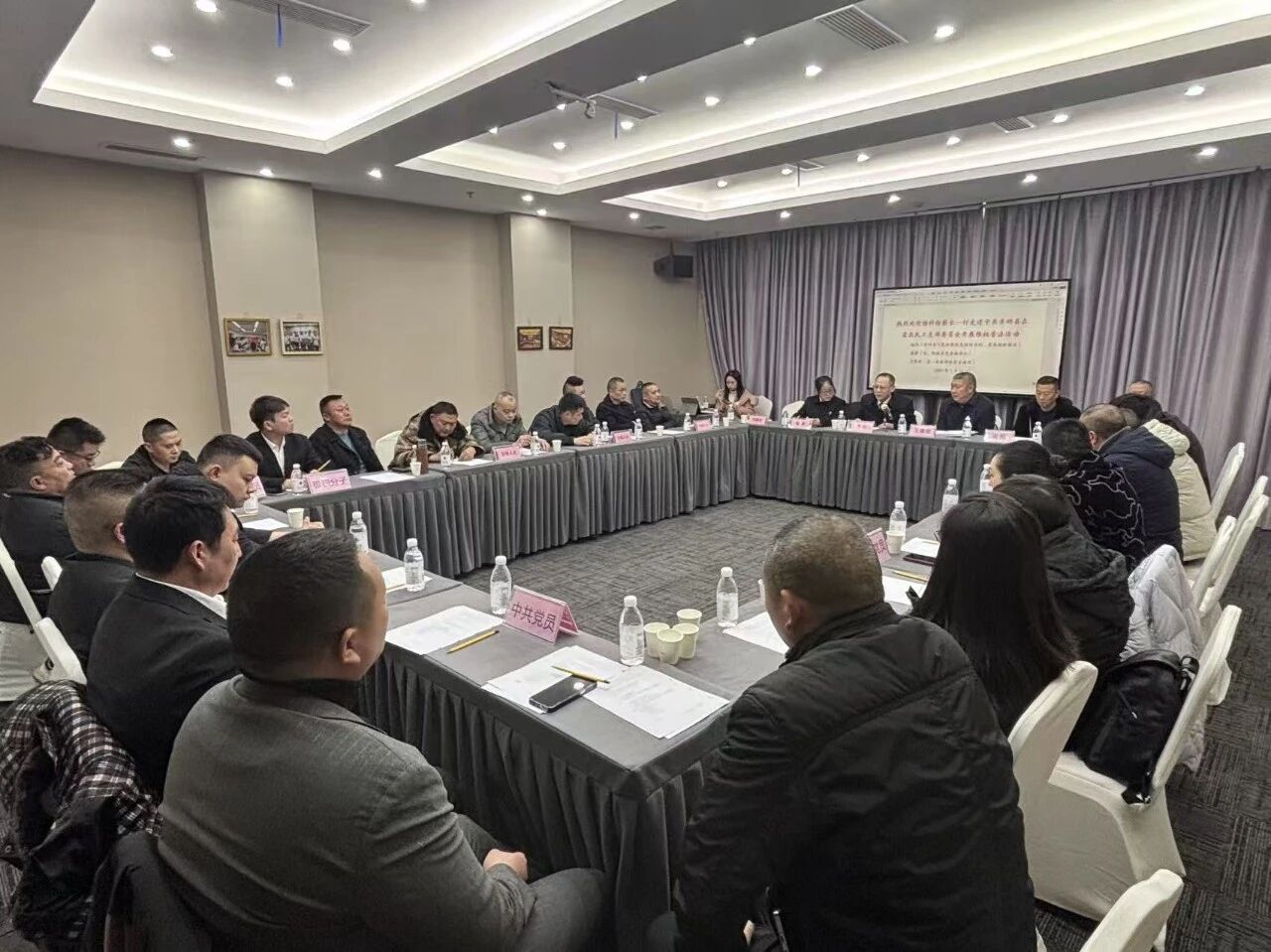 微信图片_2026-01-27_105240_091.jpg 微信图片_2026-01-27_105240_091.jpg