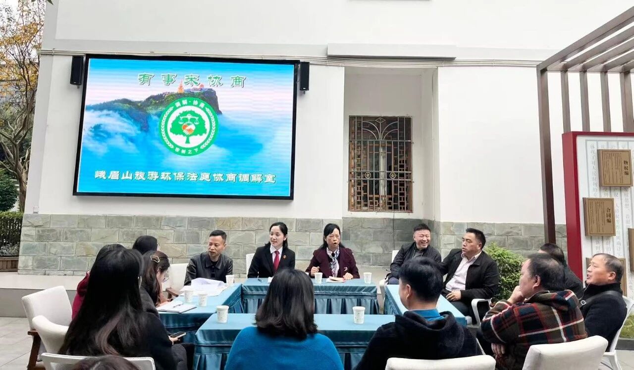 微信图片_2026-01-27_111143_336.jpg 微信图片_2026-01-27_111143_336.jpg